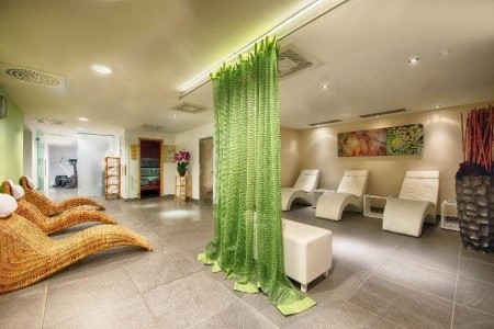 Leonardo Royal Munich - 12