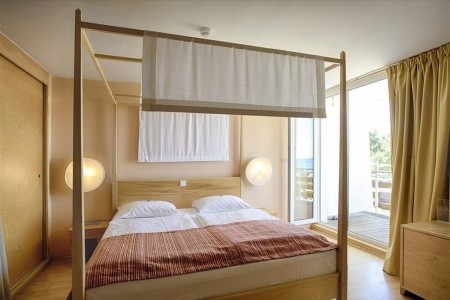 Falkensteiner Club Funimation Borik - 7