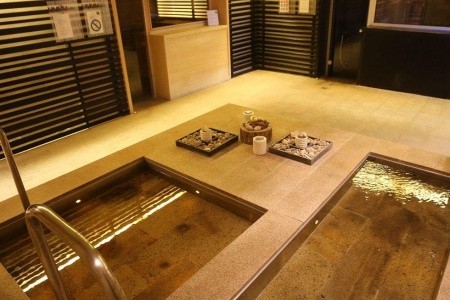 Falkensteiner Club Funimation Borik - 14