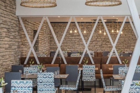 Falkensteiner Club Funimation Borik - 16