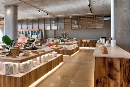 Epidamn White Sensation - 10