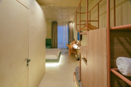 Epidamn White Sensation - 11