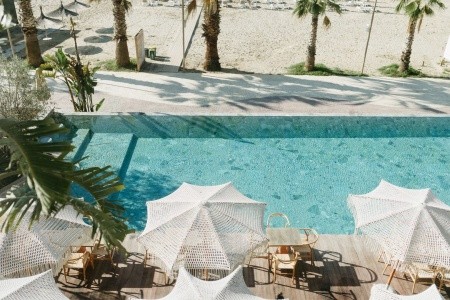 Epidamn White Sensation - 14