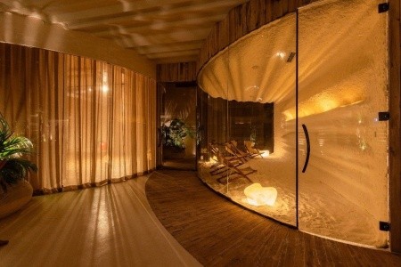 Epidamn White Sensation - 17