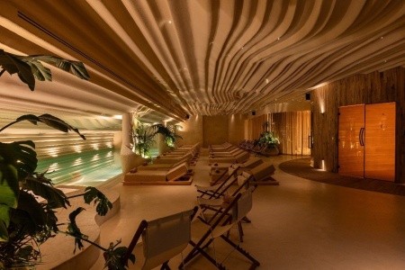 Epidamn White Sensation