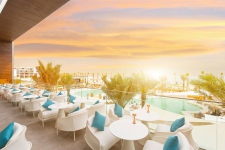 Nikki Beach Resort & Spa - 10