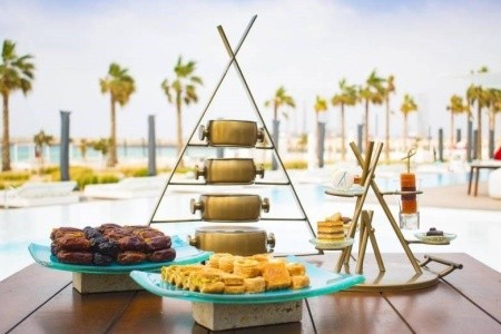 Nikki Beach Resort & Spa - 11