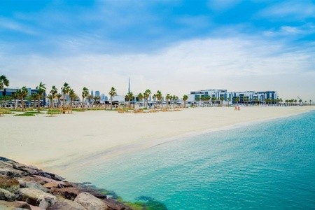 Nikki Beach Resort & Spa - 14