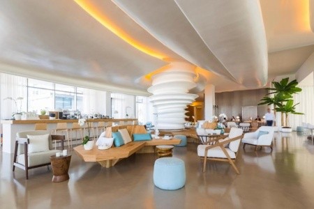 Nikki Beach Resort & Spa - 17