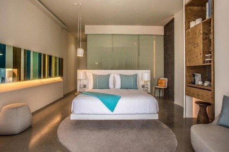 Nikki Beach Resort & Spa - 21