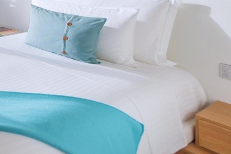 Nikki Beach Resort & Spa - 23