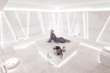 Nikki Beach Resort & Spa - 26