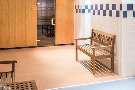 Rakúsko Viedeň Nh Wien City Center 3 dňový pobyt Raňajky Letecky Letisko: Praha March 2026 (29/03/26-31/03/26)