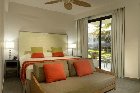 Catalonia Bavaro Beach & Golf Resort - 62