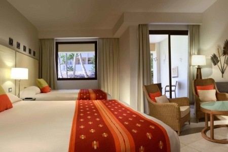 Catalonia Bavaro Beach & Golf Resort - 61