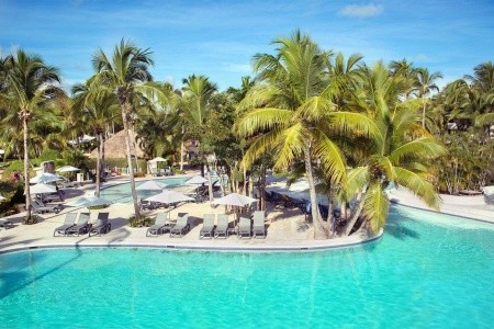 Catalonia Bavaro Beach & Golf Resort - 60