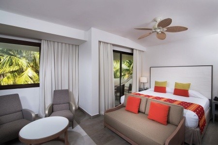 Catalonia Bavaro Beach & Golf Resort - 59