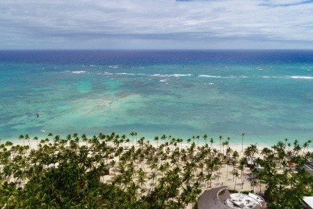 Catalonia Bavaro Beach & Golf Resort - 28