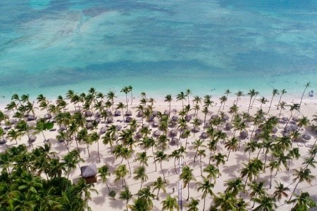 Catalonia Bavaro Beach & Golf Resort - 27