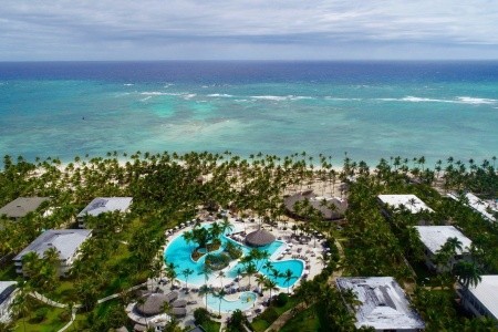 Catalonia Bavaro Beach & Golf Resort - 26