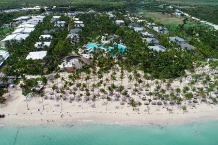 Catalonia Bavaro Beach & Golf Resort - 24