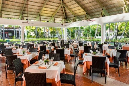 Catalonia Bavaro Beach & Golf Resort - 32