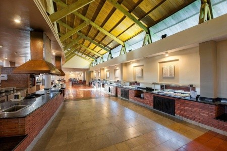 Catalonia Bavaro Beach & Golf Resort - 34