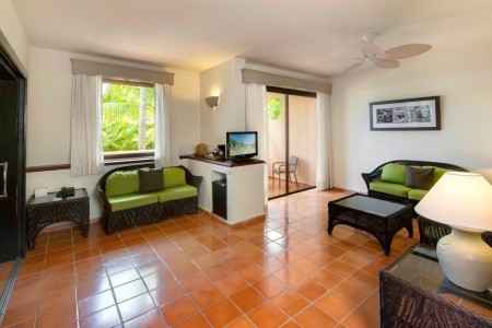 Catalonia Bavaro Beach & Golf Resort - 43