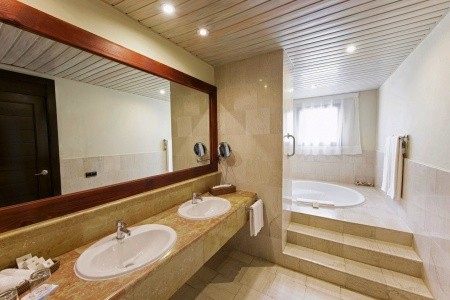 Catalonia Bavaro Beach & Golf Resort - 42