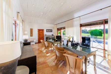 Catalonia Bavaro Beach & Golf Resort - 35