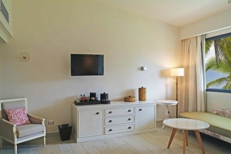 Catalonia Bavaro Beach & Golf Resort - 23