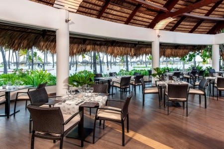 Catalonia Bavaro Beach & Golf Resort - 16