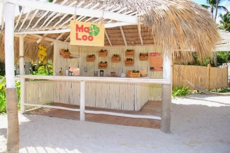 Catalonia Bavaro Beach & Golf Resort - 5