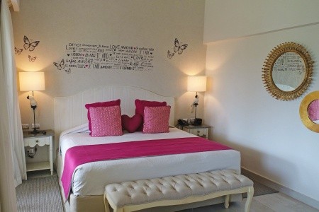 Catalonia Bavaro Beach & Golf Resort - 6