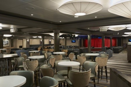 Norwegian Star - 25