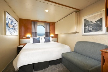 Norwegian Sun - 27