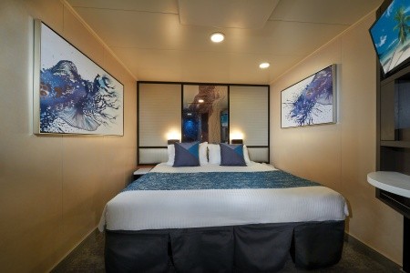 Norwegian Star - 27