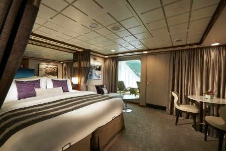 Norwegian Star - 38