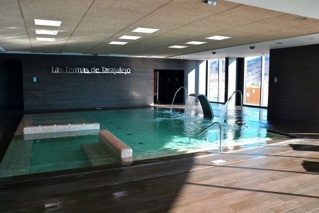 R2 Bahia Design Hotel & Spa Wellness - 4