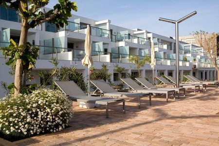 R2 Bahia Design Hotel & Spa Wellness - 6