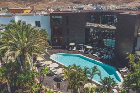 R2 Bahia Design Hotel & Spa Wellness - 7