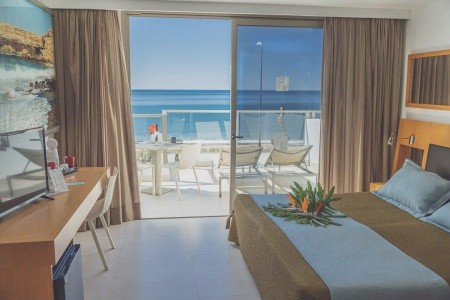 R2 Bahia Design Hotel & Spa Wellness - 8