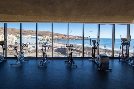 R2 Bahia Design Hotel & Spa Wellness - 11