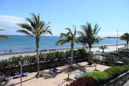 R2 Bahia Design Hotel & Spa Wellness - 12