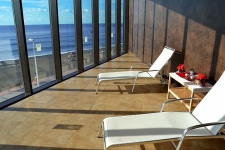 R2 Bahia Design Hotel & Spa Wellness - 13