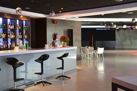 R2 Bahia Design Hotel & Spa Wellness - 14