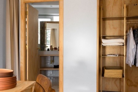 Mob Hotel Cannes - 5