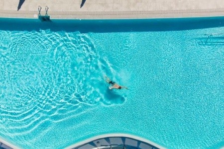 Gloria Palace Amadores Thalasso & Hotel - 6