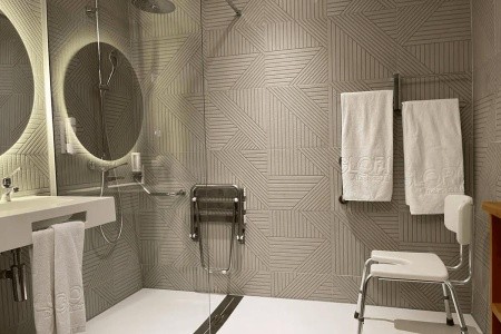 Gloria Palace Amadores Thalasso & Hotel - 19