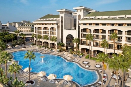 Dobedan Exclusive (Ex. Alva Donna Exclusive) - 2